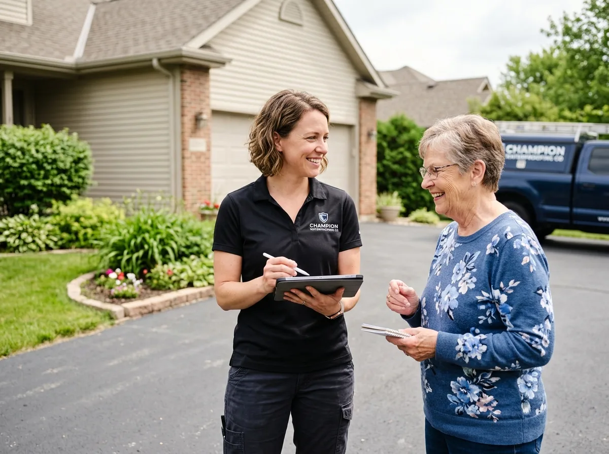Basement Waterproofing Holdrege, NE FAQs